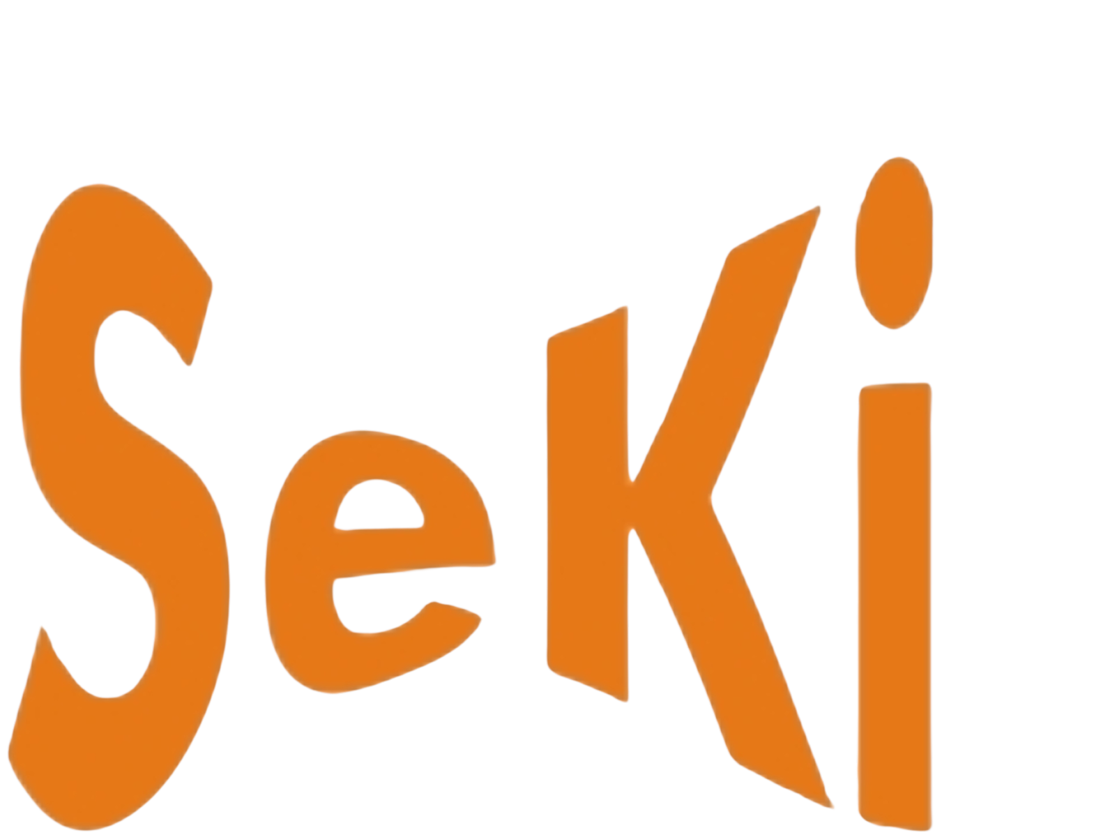 Seki