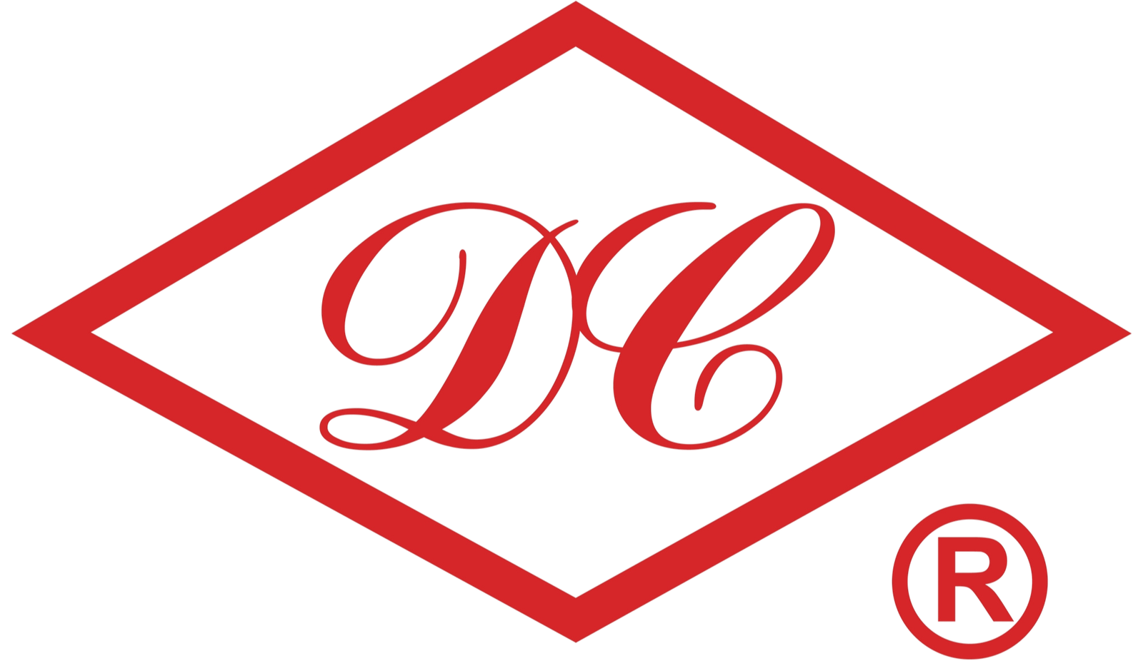 DC COMPONENTS