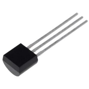 3IR400024R-–-kopija-–-kopija-–-kopija-21-1.jpg