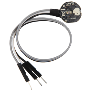 FVEM10300VI (5)