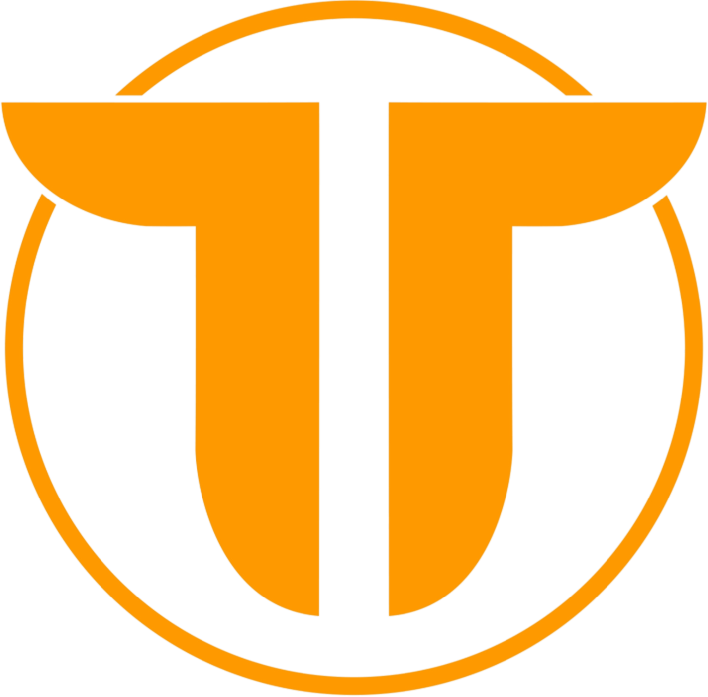 Tewa