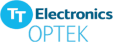 Optek