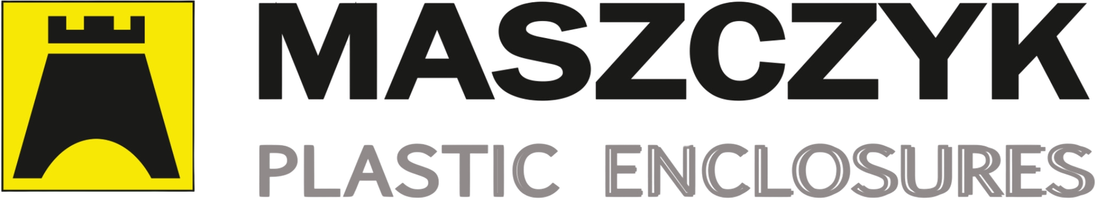 Maszczyk