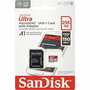 sandisk-sdsquac-256g-gn6ma-sdxc-microsd-microsdxc-256gb-memorijska-kartica_60e39a32.jpeg