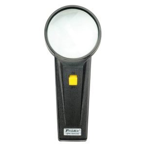 3IR400024R-–-kopija-–-kopija-–-kopija-45.jpg