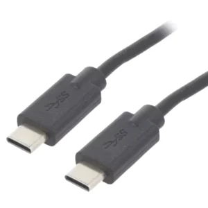 3IR400024R-–-kopija-–-kopija-–-kopija-–-kopija-1