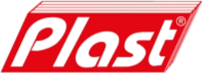 Plast
