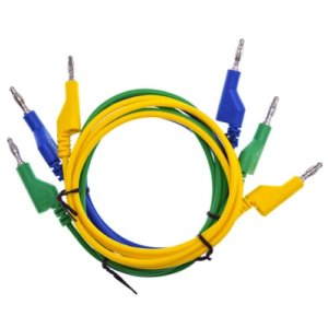 FVEM10300VI (5)