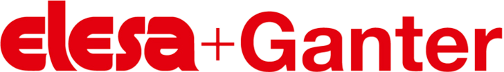 Elesa+Ganter