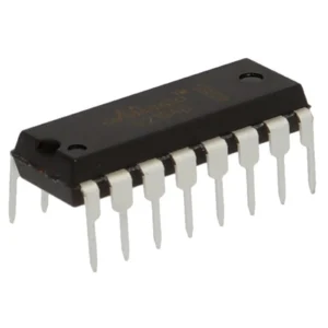3IR400024R-–-kopija-–-kopija-–-kopija-12.webp
