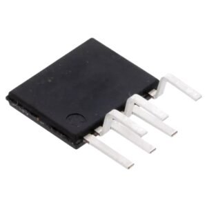 3IR400024R-–-kopija-–-kopija-–-kopija-2025-08-17T131608.094.jpg