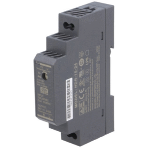 FVEM10300VI