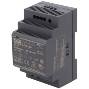 FVEM10300VI-31.jpg