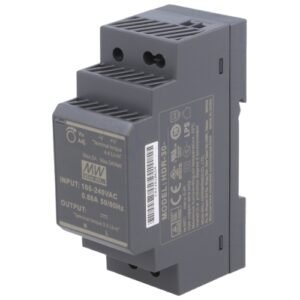 FVEM10300VI-35-1.jpg