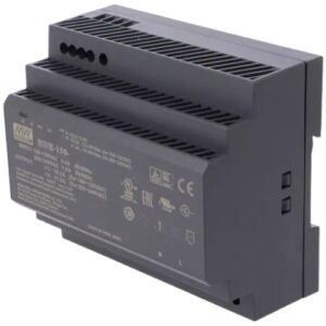 FVEM10300VI-38.jpg