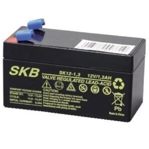 SCAPA-2702-15X10 (27)