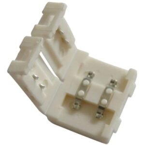SCAPA-2702-15X10 (29)