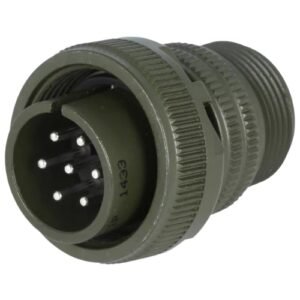 SCAPA-2702-15X10