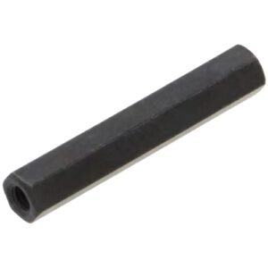 SCAPA-2702-15X10 (35)