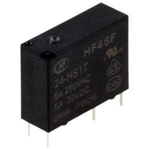 SCAPA-2702-15X10 (6)