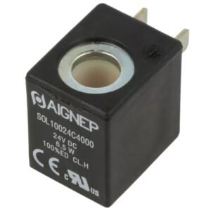 SCAPA-2702-15X10 (8)