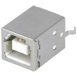 FVEM10300VI (1)