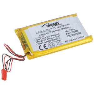 FVEM10300VI (10)