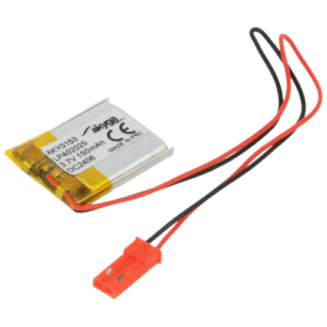 FVEM10300VI (11)