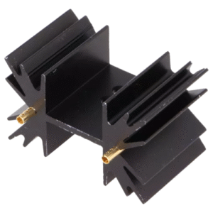 FVEM10300VI (2)