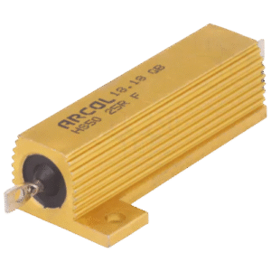 FVEM10300VI (8)