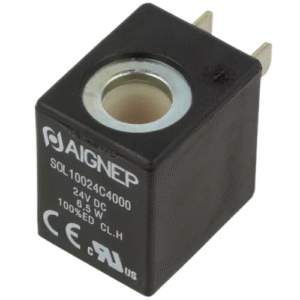 FVEM10300VI (9)
