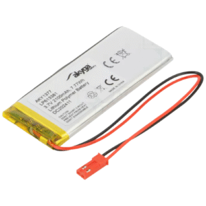 FVEM10300VI (9)