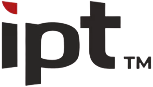 IPT