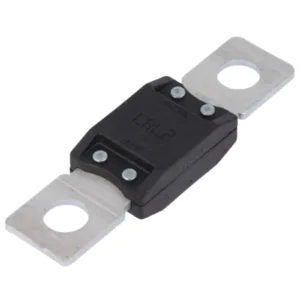 3IR400024R-–-kopija-–-kopija-–-kopija-1-1