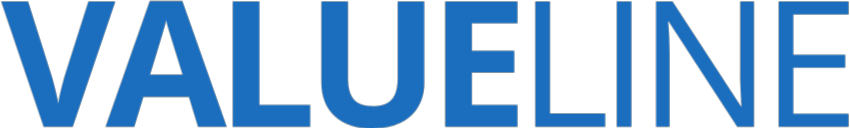 VALUELINE