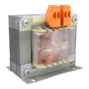 3IR400024R-–-kopija-2024-10-08T144428.790