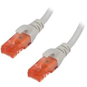 3IR400024R-–-kopija-–-kopija-–-kopija-11