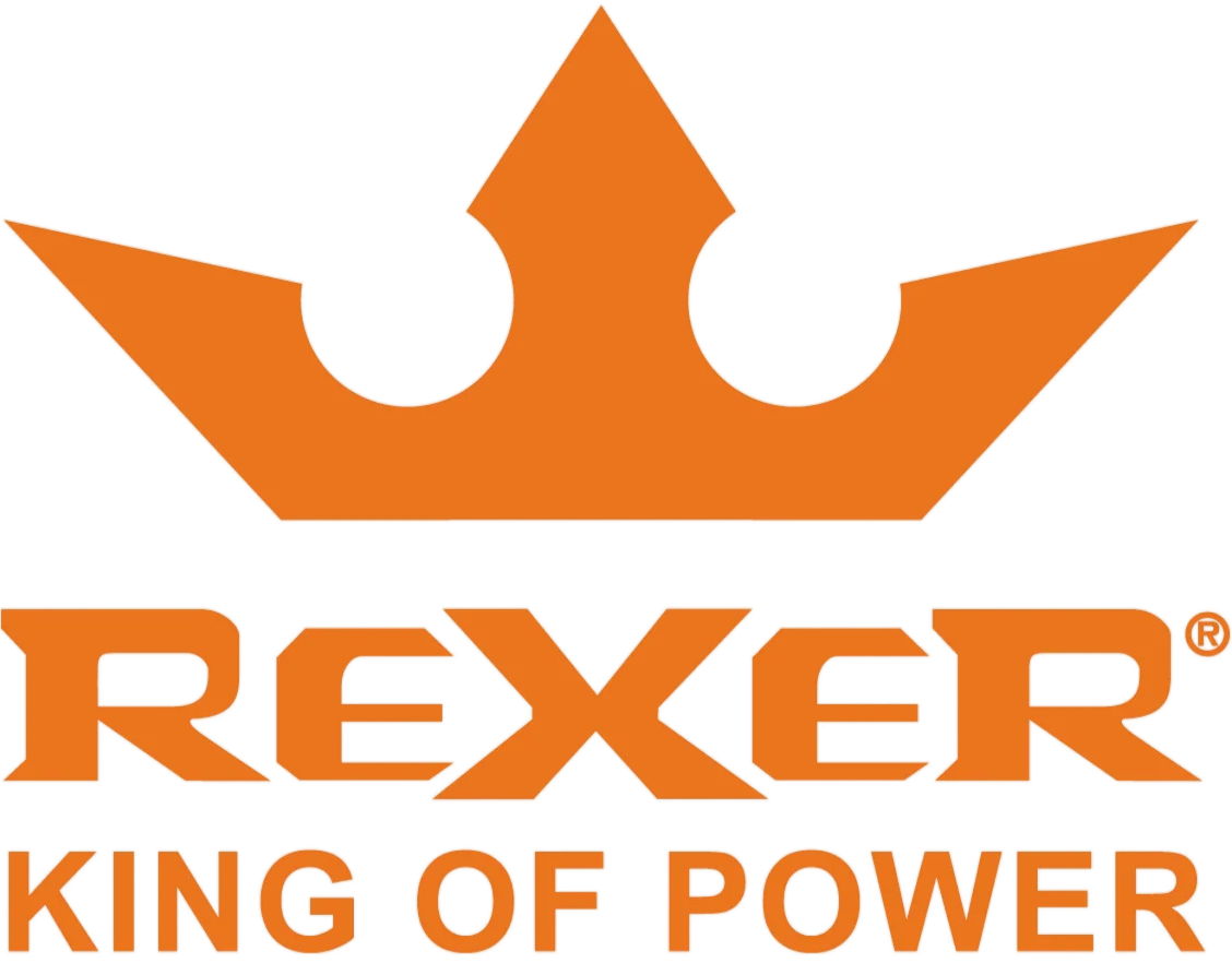 REXER