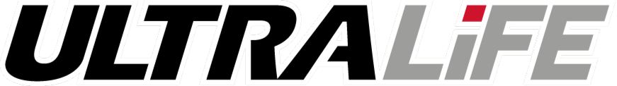 ULTRALIFE