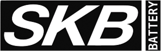 SKB