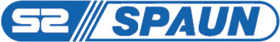 SPAUN