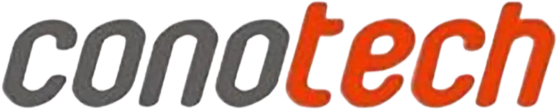 CONOTECH