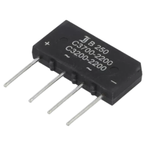 FVEM10300VI (21)