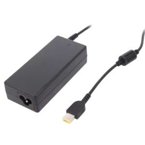 FVEM10300VI (6)