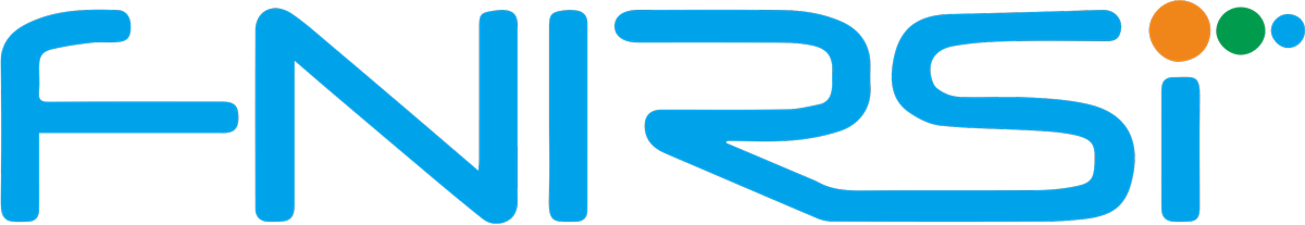 FNIRSI
