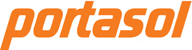 PORTASOL