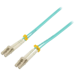 FVEM10300VI-3-1.png