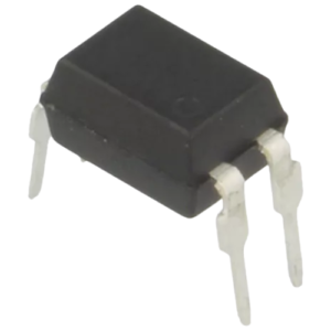FVEM10300VI