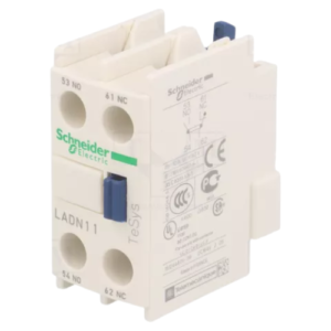 FVEM10300VI-7-1.png
