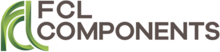 FCL COMPONENTS